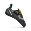 Scarpa Vapor S (Size EU40) 70078-001 [Used]