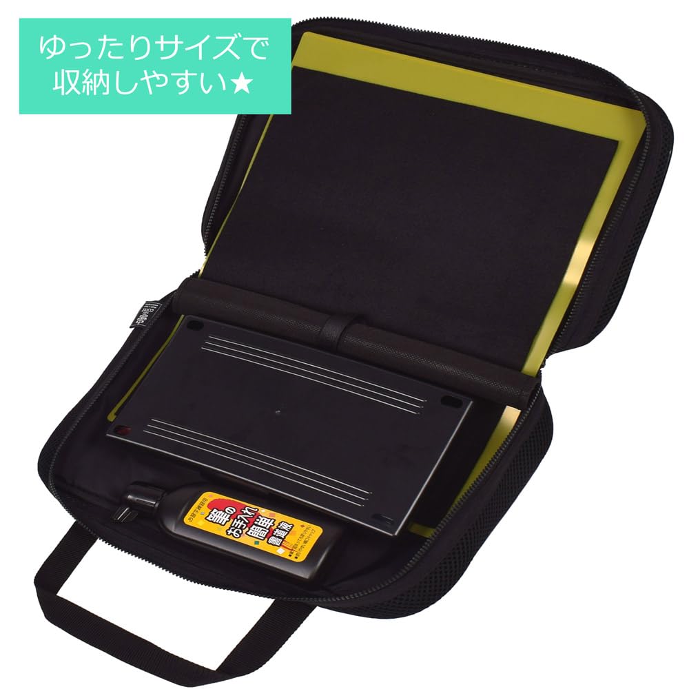 КРАСОЧНЫЙ КОНФЕТНЫЙ СТИЛЬ Каллиграфия в горошек Большой набор для каллиграфии для начальной школы с плечевым ремнем Начальная школа Удобная ткань для протирки вашего набора,