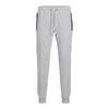 Jack And Jones Mens Slim Joggers