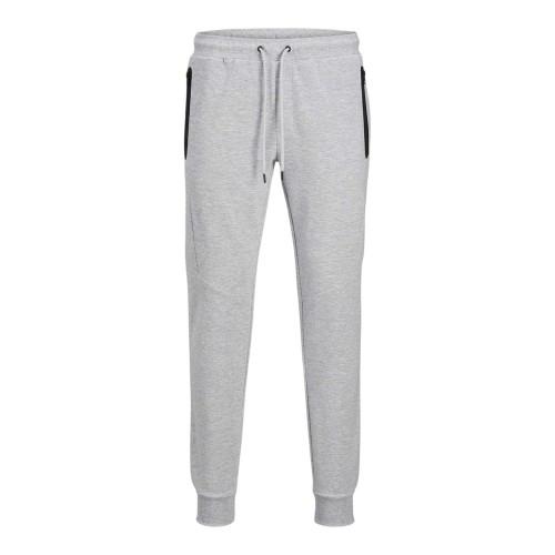 Jack And Jones Mens Slim Joggers