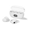 Mini Tws Wireless Bluetooth Earphones Painless Wear Ear Clip Bluetooth Headset Air Conduction Earhook Bluetooth Headphones With Microphone