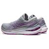 Asics Женские кроссовки Gel Kayano 29 Piedmont Grey Orchid 1012B272-020