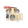 Регулятор напряжения генератора GPD IM848 235102 RTR8126 162751 A866X42772 A866X43372 A866X48072 VRH2009107 23815AA140 23815AA150