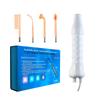 High-Frequency Ozone Electrotherapy Device for Acne Removal and Beauty Therapy