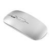 Stiger Dual-Mode Silent Rechargeable Wireless Mouse