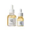 Glow Serum – Propolis + Niacinamide (30 mL + 10 mL Gift)
