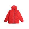 Adidas Down Jackets Men's Hooded Moderate Other EH4011