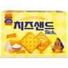 CROWN 4 Cheese Sand Rich 180g
