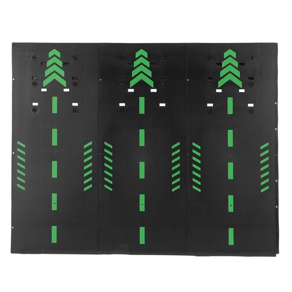 RC Car   Ramp Takeoff Board RC Stunt Playset for 1Celsius12 1Celsius14 1Celsius16 1Celsius18 1Celsius24 Remote Control Car