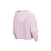 Nike Sweatshirt Women's Foam Pink DJ1075-663