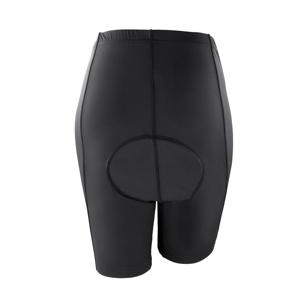 Spiro Mens Padded Bikewear / Cycling Shorts