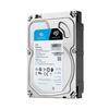 Seagate SkyHawk 4TB 3.5-inch Surveillance Hard Drive