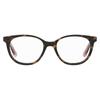 Spectacle frame Love Moschino MOL543-TN-086 Ø 46 mm