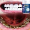 Brightening and Whitening Teeth Within Five Days, Cleaning and Protecting Teeth