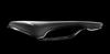 SELLE ITALIA FLITE BOOST TM Mn L