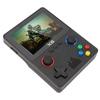 Handheld Game Console Supports Two Players Dual Joystick 3.5 Inch HD IPS Color Display 2000MAH