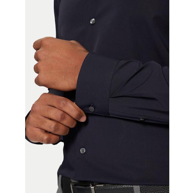 Рубашка Calvin Klein K10K108229