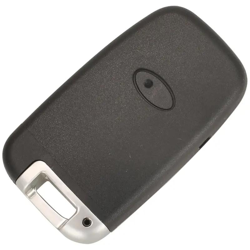 433Mhz Car Remote Smart Key for HYUNDAI Tucson IX35 Accent Veloster Sonata Solaris SantaFe Verna I45 I30 SVI-MDFEU03