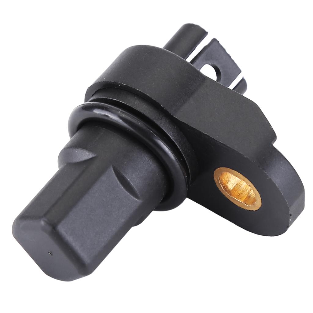 13627548660 Crankshaft Position Sensor 3-Pole HELLA Compatible for 1er 3er 5er