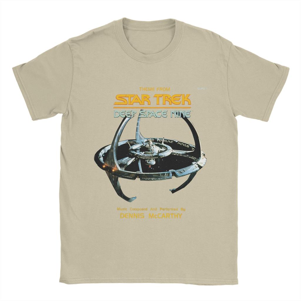 S-Stars T-Treks Collegiate Мужские футболки Новинка Футболки с коротким рукавом и круглым вырезом 100% хлопок Топы с графическим принтом