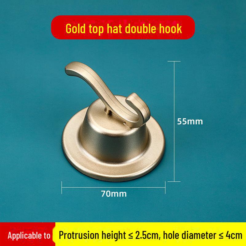 Декоративная настенная крышка для отверстий для кондиционера и смесителя