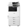 Canon Цветное многофункциональное устройство ImageRUNNER ADVANCE DX C3926, штекер CN (адаптер в комплекте)