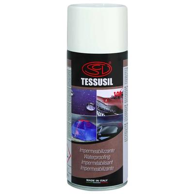 Slc Водоотталкивающий спрей Tessusil 400ml