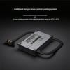 DJI C12000 Smart Charger for FlyCart 100 Drone (CN version)