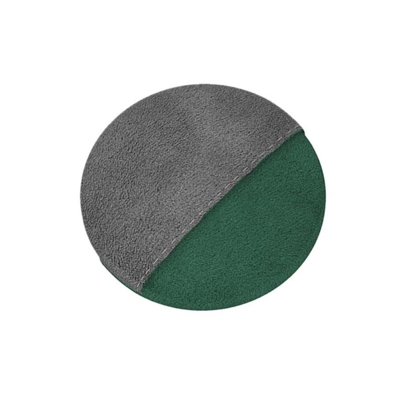 Эффективные полировочные салфетки из микрофибры Компактный размер для удобного хранения Удаляют пыль Безворсовая ткань Улучшенные для чистых экранов автомобилей и устройств