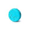 Lush Scenic Shampoo Bar 55g, 1 Piece