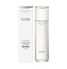 SHISEIDO Elixir Bouncing Moisture Lotion, 170 Ml - Type III - Soft, for Dry Skin