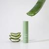 [Kim Jungmoon Aloe] Cure 2X Cream Moisture Stick Balm 9g