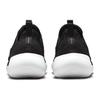 Nike Мужские кроссовки E-Series AD 'Black White' DV2436-006
