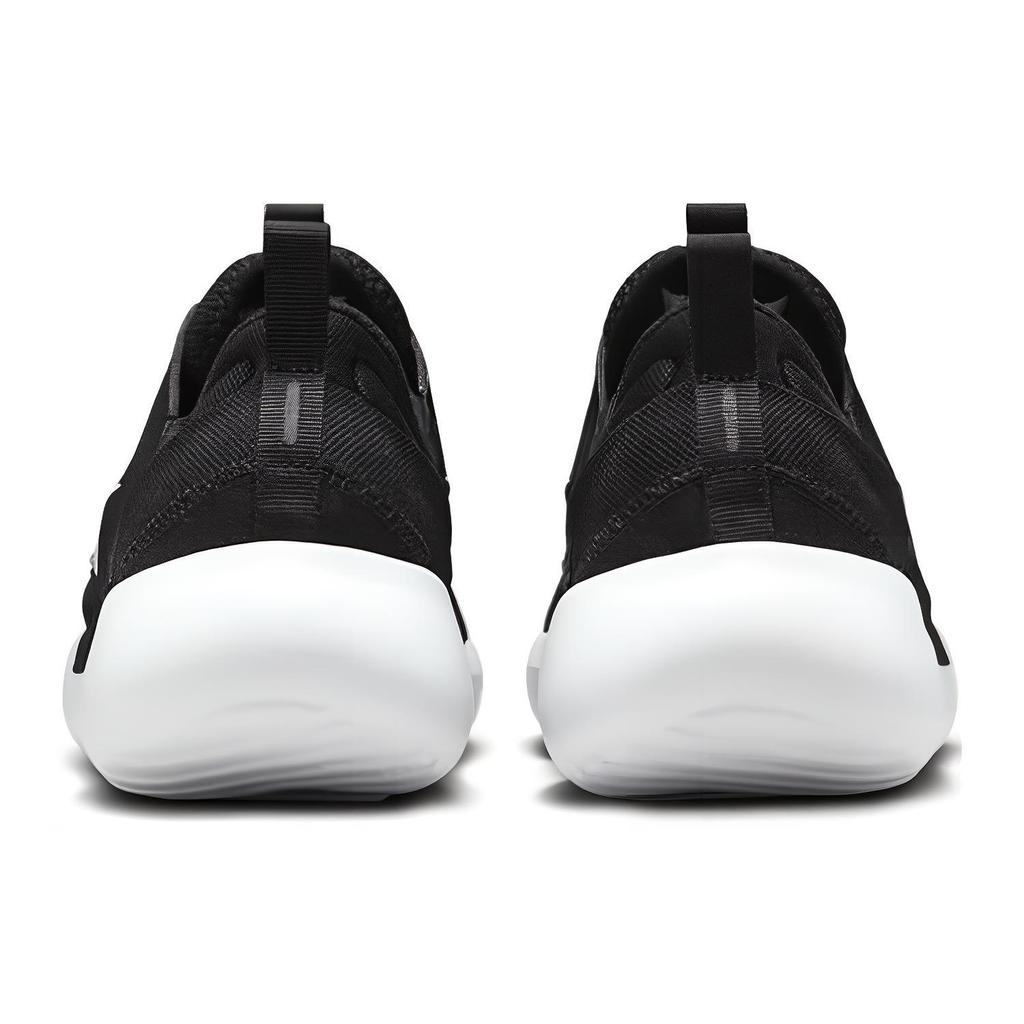 Nike Мужские кроссовки E-Series AD 'Black White' DV2436-006