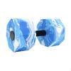 Aquatic Dumbbell for Water Aerobics, Hand Bar Pool Workouts, Weight Training Tool Men Women