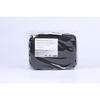 ANCEL Protective Case Storage Bag For OBD2 Scanner Code Reader Diagnostic Scan Tool Battery Tester