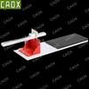 CAOX101 Sit and Reach Flexibility Tester