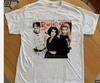 Bananarama True Confessions Подарок для фаната Хлопковая футболка Размеры от S до 5XL