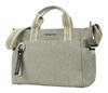 Hedgren SOFTY COVERT ЗЕЛЕНЫЙ 7770COCN07920 7.1л