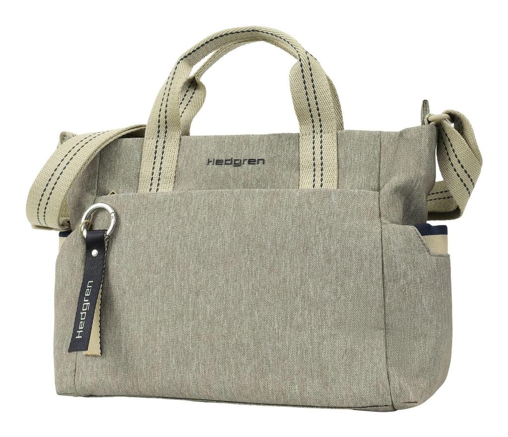 Hedgren SOFTY COVERT ЗЕЛЕНЫЙ 7770COCN07920 7.1л