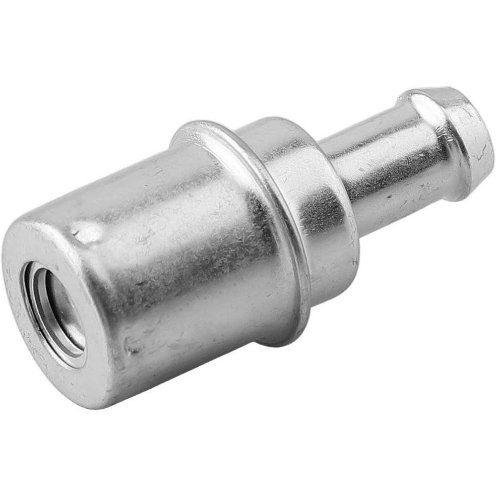 Premium PCV Valve For Ford 96MF6A666EB 96MF6A666EA 1702150 Engine Crankcase Ventilation Breather Automotive Repair Spare Part Ventilation Valves 4