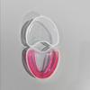 Sports Silicone Mouth Guard Bite 3