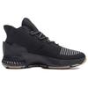 adidas D Rose 9 'Core Black' F99883