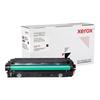 Cartouche De Toner - Xerox - Everyday - Noir - Compatible - Alternative Pour HP 307A, HP 650A, HP 651A