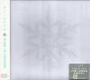 CD BUMP OF CHICKEN Snow Smile TCFF89049 Toys Factory 2002 Япония ОбиЯпонский Поп-Рок Б/у