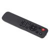 Soundbar Remote Control Home Sound System Replacement for SB190 Parts Accessories