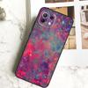 Opal Stone Iridescent Case For Xiaomi 14 Pro 13 Ultra 11T 12T 13T 12 Lite POCO X6 Pro M6 X3 X4 X5 M5s F3 F5 Cover