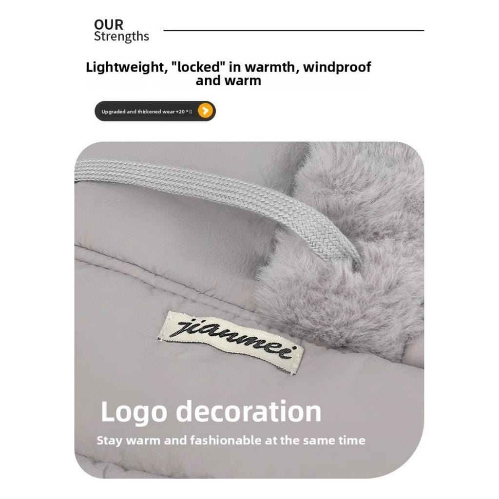 Шапка Лей Фэна для мужчин и женщин, Зимняя уличная для велоспорта, Электровелосипеда, Холодная и ветрозащитная, Хлопковая шапка, Северо-восточная с толстым бархатом, Лыжная маска