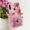 Для Huawei Y6p 2020 Чехол MED-LX9 Силиконовый Мягкий Задний Чехол Для HuaweiY6p Y 7P 2020 Funda Силиконовый Чехол Для Y7 p Чехол Coque