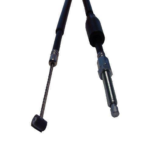 JMP clutch cable for Suzuki SV 650